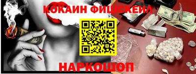 твердый Конаково