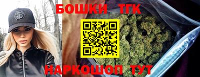 твердый Конаково