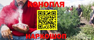 твердый Конаково