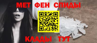 твердый Конаково