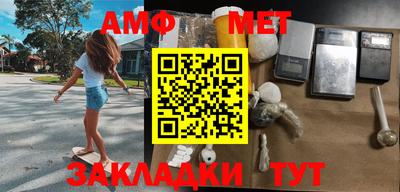 твердый Конаково