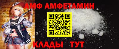 твердый Конаково
