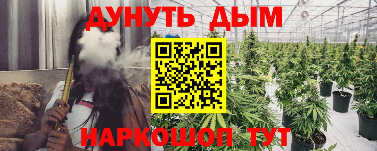 Бошки Шишки семена  Бошки марихуана индика  Вход с VPN  Красногорск  МАРИХУАНА марихуана 